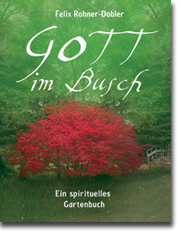 Buch Gott im Busch